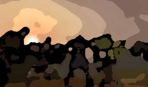 Que Dieu t’évite d’être un jour en face d’un policier, d’un médecin ou d’un juge!