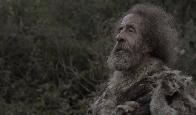 Le film tunisien “The last of us” s’affiche à Genève et aux Pays-Bas