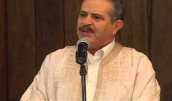 Tunisie : Le ministre des Affaires religieuses démis de ses fonctions