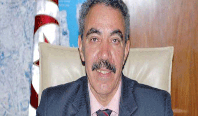 Tunisie : Arfaoui présente en Equateur le nouvel agenda urbain des villes tunisiennes