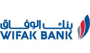 Tunisie-Emploi : Wifak Bank recrute des cadres et agents