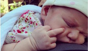 Néziha Laabidi: Un projet de loi portant sur le congé parental est encours d’élaboration