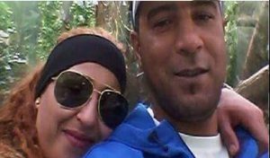 Du nouveau concernant l’assassinat d’un couple tunisien en Allemagne