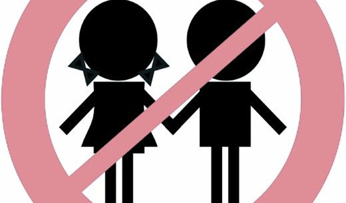 Gare à celui qui respecte le code de la route en Tunisie!