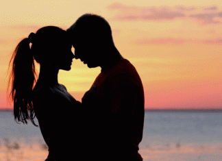 Tunisie : le Ministère de la Famille lance un plan national pour préparer les jeunes au mariage