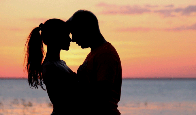 Fraude sentimentale : un homme se fait passer pour un riche héritier pour arnaquer des femmes en France et en Tunisie