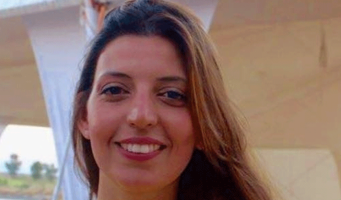 Gouvernement Youssef Chahed: Qui est Faten Kallel, nommée secrétaire d’Etat à la jeunesse?