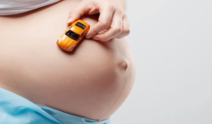 Un rapport de l’ONU met la lumière sur la situation de la femme dans 57 pays