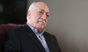 Extradition de Gülen: La Turquie a reçu des signes positifs des USA