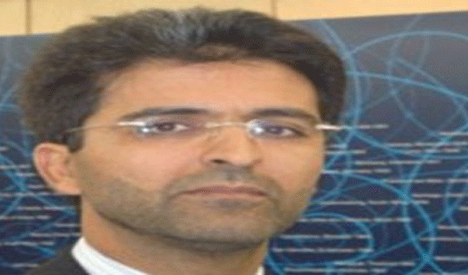 Gouvernement Youssef Chahed: Qui est Habib Debbabi, secrétaire d’Etat à l’Economie numérique?