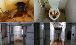 Crise sanitaire en Tunisie : Les hôpitaux incapables de fournir les soins aux patients !