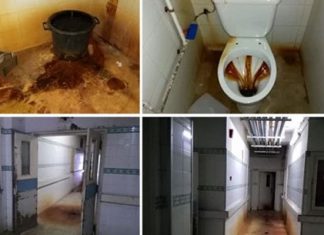 Tunisie : Nouveau coup dur pour le secteur de la santé