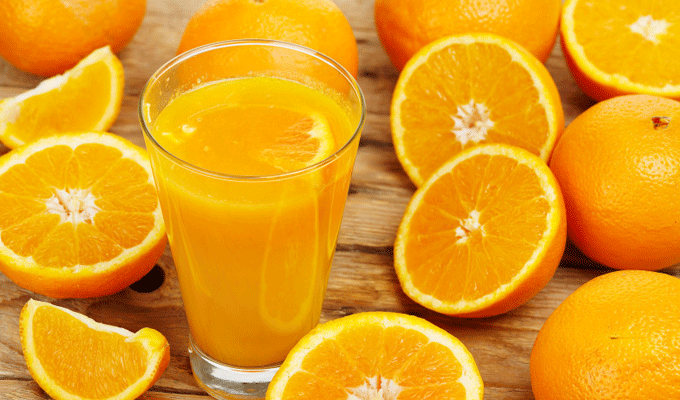 Nabeul : les exportations d’agrumes en hausse de 30 % cette saison