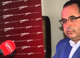 Mabrouk Kourchid: L’Etat n’a pas encore recensé la totalité de ses domaines, 60 ans après l’indépendance