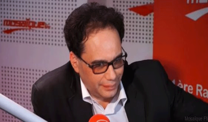 Mohamed Zine El Abidine: “Les violations des sites archéologiques doivent cesser”