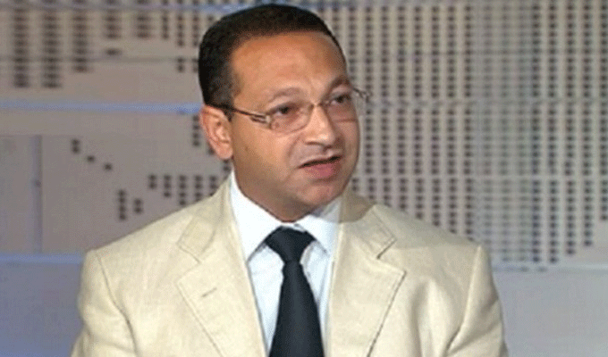 L’économie tunisienne entre survie ou effondrement