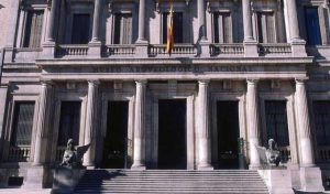 “Tunez en sépia”: La Tunisie du 19ème siècle au Musée archéologique national de Madrid