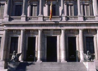 “Tunez en sépia”: La Tunisie du 19ème siècle au Musée archéologique national de Madrid