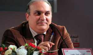 Nabil Baffoun: il n’était pas possible pour l’instance électorale de traiter les manquements pointés par le rapport de la Cour des Comptes