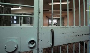 Borj Erroumi : Une tentative d’évasion des détenus déjouée