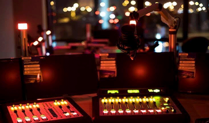 106.9, la fréquence d’une nouvelle radio à Tunis