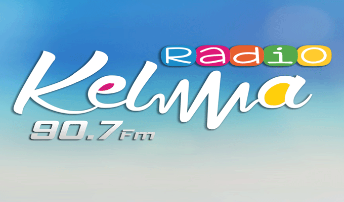 Tunisie : Le Syndicat général des médias solidaire avec le personnel de Radio Kelma