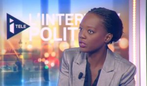 Maroc, l’exemple à suivre en matière de lutte antiterroriste