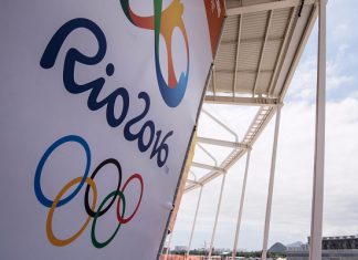 Rio-2016 (4e jour): Grande déception après la sortie de Ben Henia