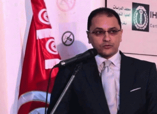 La nouvelle stratégie de coopération dans l’enseignement supérieur présentée à Tunis