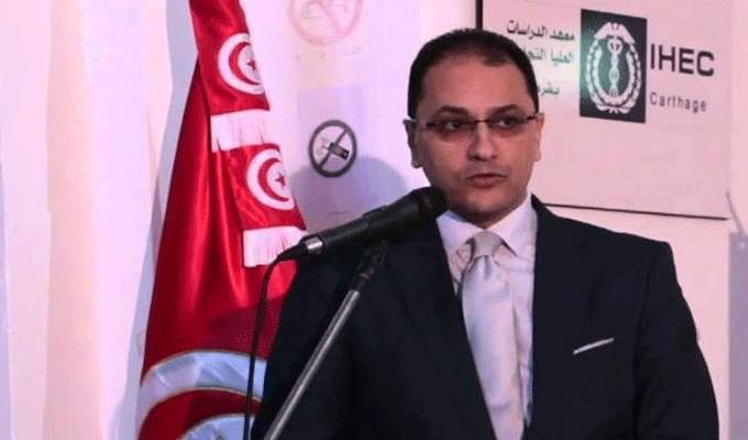 Slim Khalbous: Le ministère de l’Education est attaché à la continuité de l’Etat