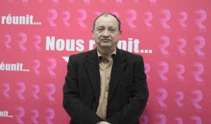 Tahar Battikh: Youssef Chahed présentera ce mercredi la composition de son cabinet à Nidaa Tounes