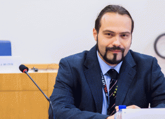 L’Europe n’est pas timide face aux défis de la croissance en Tunisie