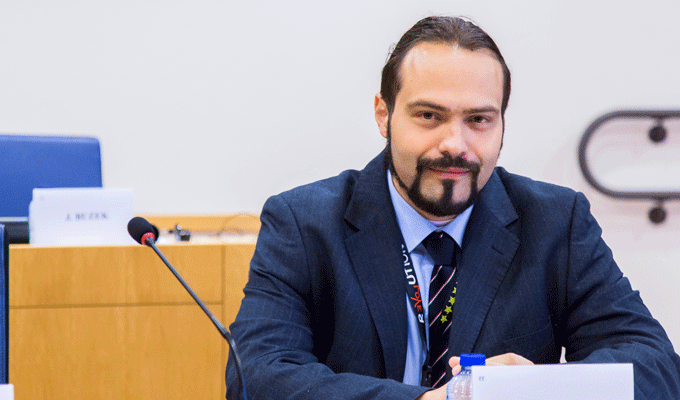 L’Europe n’est pas timide face aux défis de la croissance en Tunisie