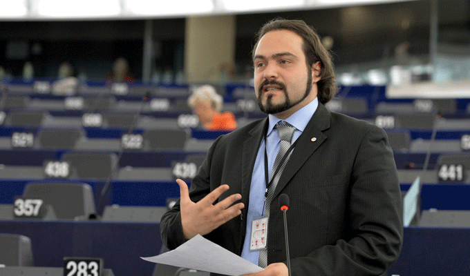 Tunisie: Engagement européen à alléger les procédures de visa pour “certaines catégories privilégiées”