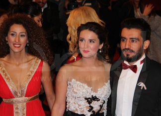 Treize films tunisiens sélectionnés pour la compétition officielle des JCC 2016