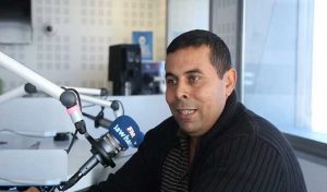 Tunisie: “La politisation des institutions de sécurité profitent aux terroristes”