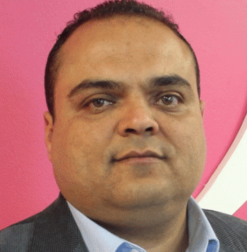 Sofiène Toubel auditionné dans l'affaire instalingo