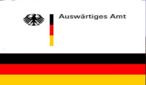 Tunisie-Emploi : L’ambassade d’Allemagne recrute