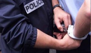 Tataouine : Arrestation d’une personne qui tentait de pénétrer dans le poste de garde-frontière