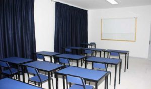 Tunisie : Suspension des activités dans les clubs d’enfance, les centres d’informatique destinés à l’enfant et dans les centres intégrés de la jeunesse