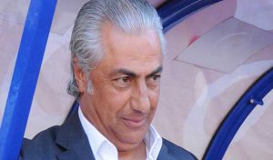 Ligue 1 (ES Sahel) : Le contrat de l’entraîneur Chiheb Ellili résilié