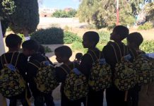 Rentrée scolaire en Tunisie : jusqu’à 800 dinars de dépenses pour les familles
