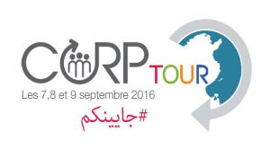 CORP Tour : l’employabilité dans les régions, une priorité constante