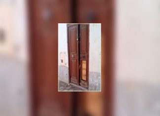 Ariana : La vidéo d’un enfant enfermé dans une maison enflamme la toile