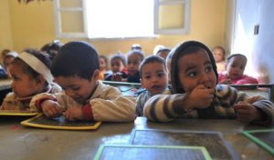 Maroc : Privé de fournitures scolaires par précarité, il met fin à ses jours