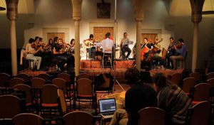 Tunisie: Remise du prix Zyriab pour la sauvegarde et la valorisation du patrimoine musical
