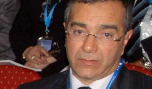 Tunisie: Le gouvernement d’union nationale appelé à rompre définitivement avec l’amnistie fiscale