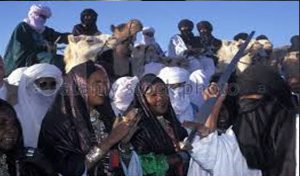 Tunisie: Le geste du Festival des pommes de Sbiba envers les blessés de Kasserine