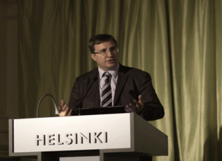 Gerald Staberock: La Tunisie a franchi des pas importants dans la lutte contre la torture