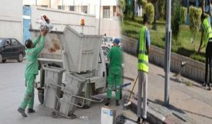 Tunisie – Nabeul : Des fonds estimés à 900 mille dinars pour appuyer des campagnes de propreté